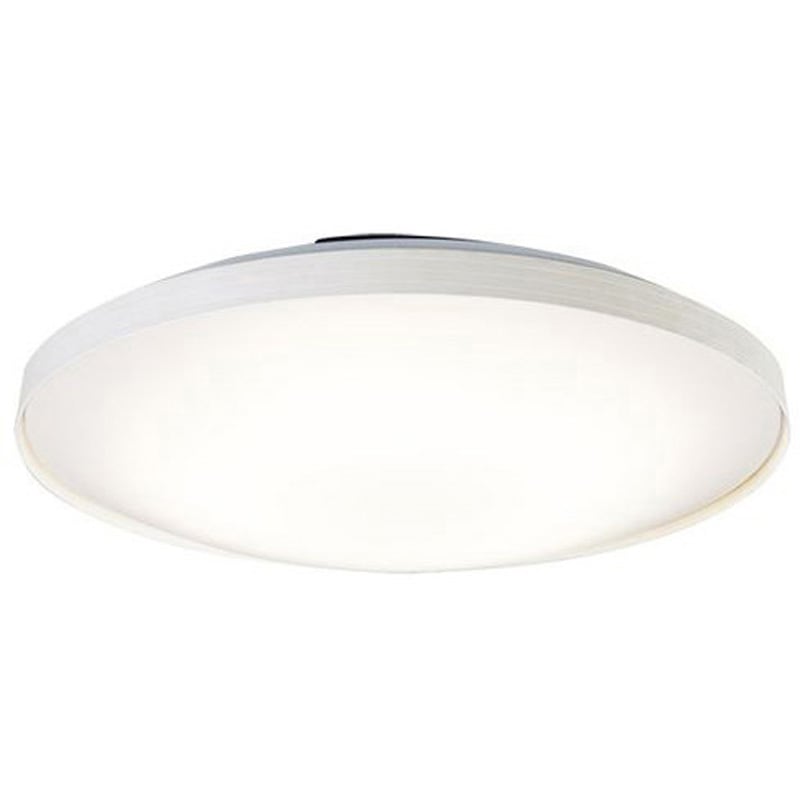 LSEB1193Z 天井直付型 シーリングライト Panasonic(パナソニック) 100V 適用畳数～12畳 消費電力41.3W   LSEB1193Z