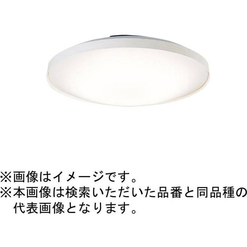 LSEB1193Z 天井直付型 シーリングライト Panasonic(パナソニック) 100V
