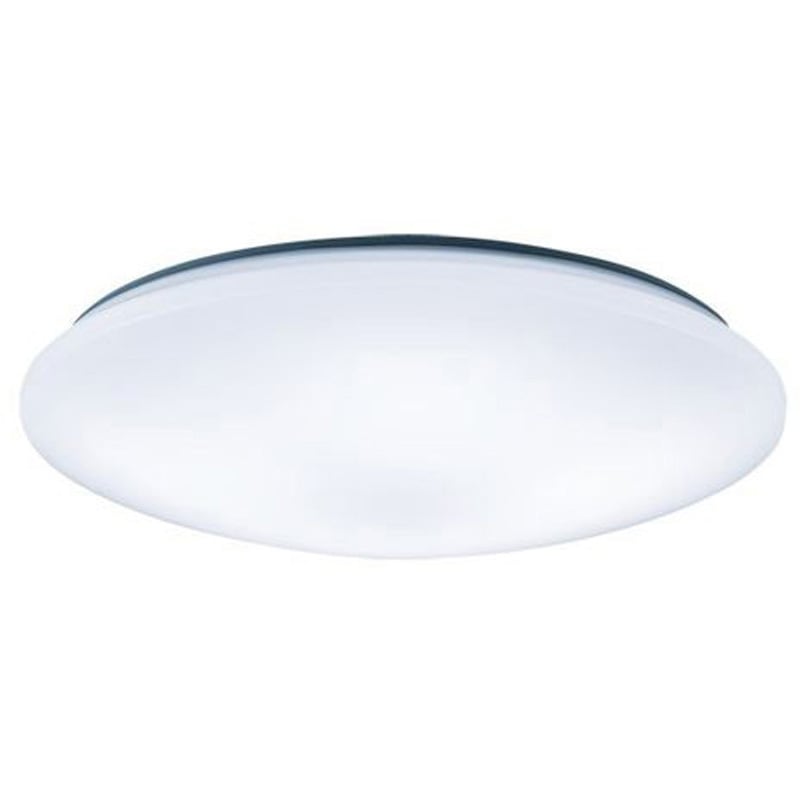 Panasonic シーリングライト LSEB1195 Panasonic 在庫あり 送料無料 パナソニック LSEB1195 LED