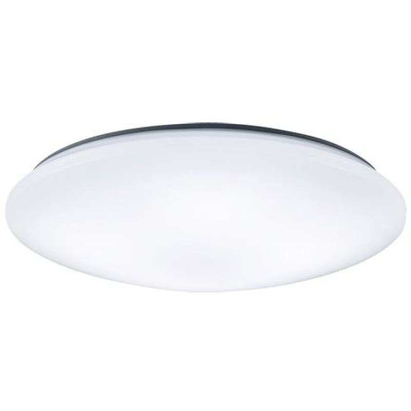 ★未開封品★パナソニック LEDシーリングライト LSEB1199 ～6畳用 Panasonic パナソニック シーリングライト6畳用昼光色 lseb1199