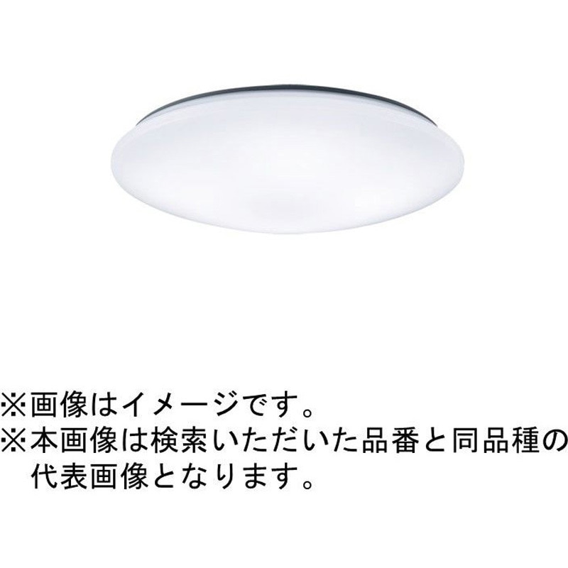シーリングライト・天井照明 Panasonic LSEB1197 WHITE LSEB1197 シーリングライト 1台 Panasonic(パナソニック) 【通販