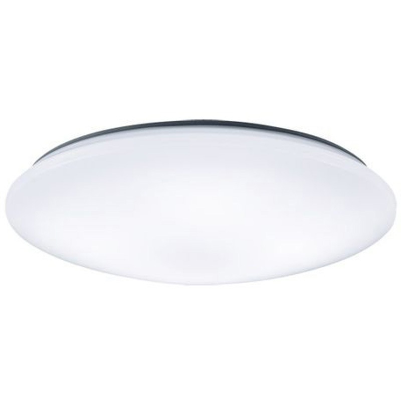 Panasonic天井照明 LSEB1208 2台　リモコン付き Panasonic LSEB1182 在庫あり LED 薄型 パナソニック シーリング