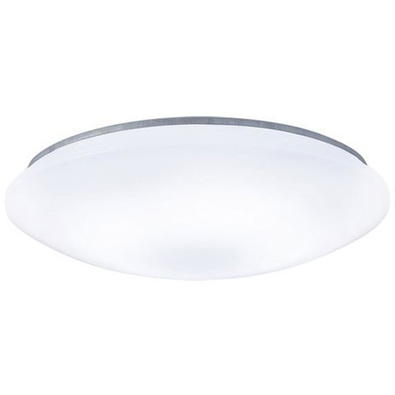 LSEB1198Z 天井直付型 シーリングライト Panasonic(パナソニック) Ra83