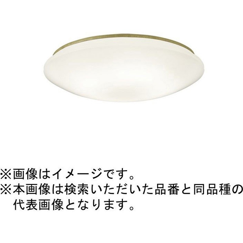 LSEB1206Z 天井直付型 シーリングライト Panasonic(パナソニック) Ra83
