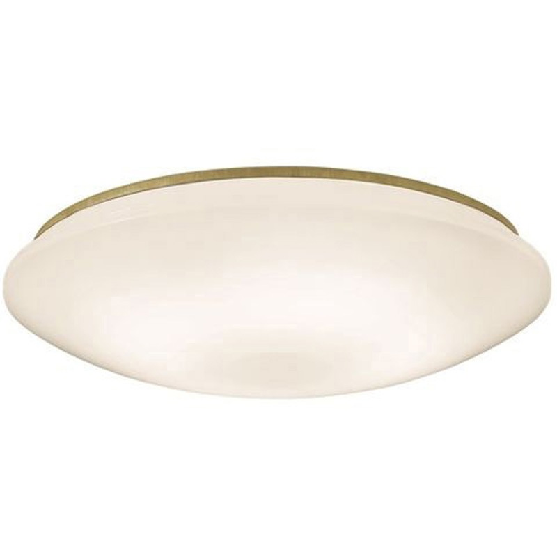 LSEB1210Z 天井直付型 シーリングライト Panasonic(パナソニック) Ra83 100V 電球色 適用畳数～12畳 消費電力39.5W   LSEB1210Z