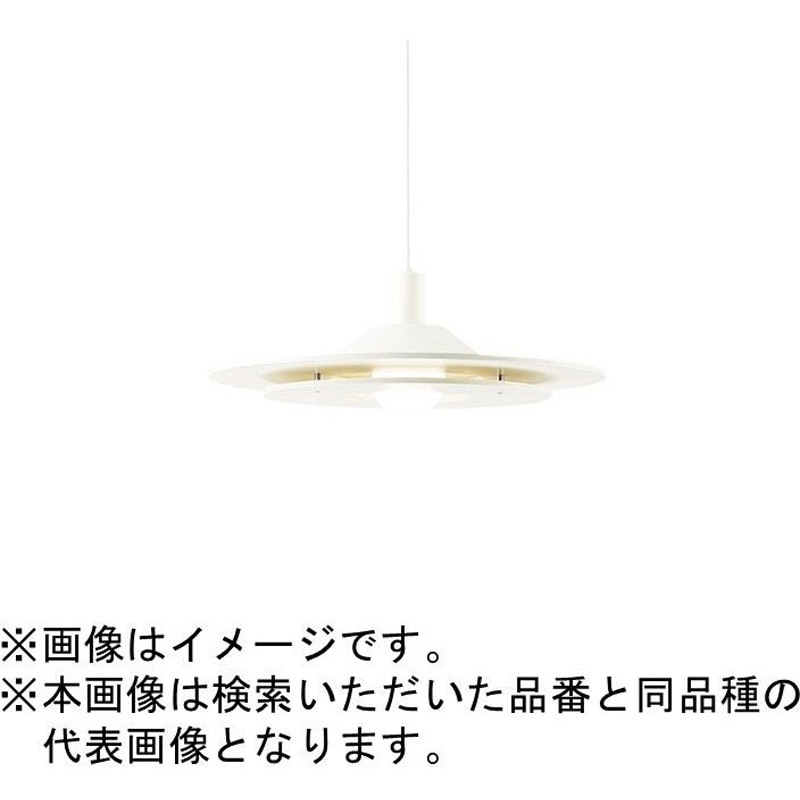 LSEB3111Z 天井吊下型 ダイニング用ペンダント Panasonic(パナソニック