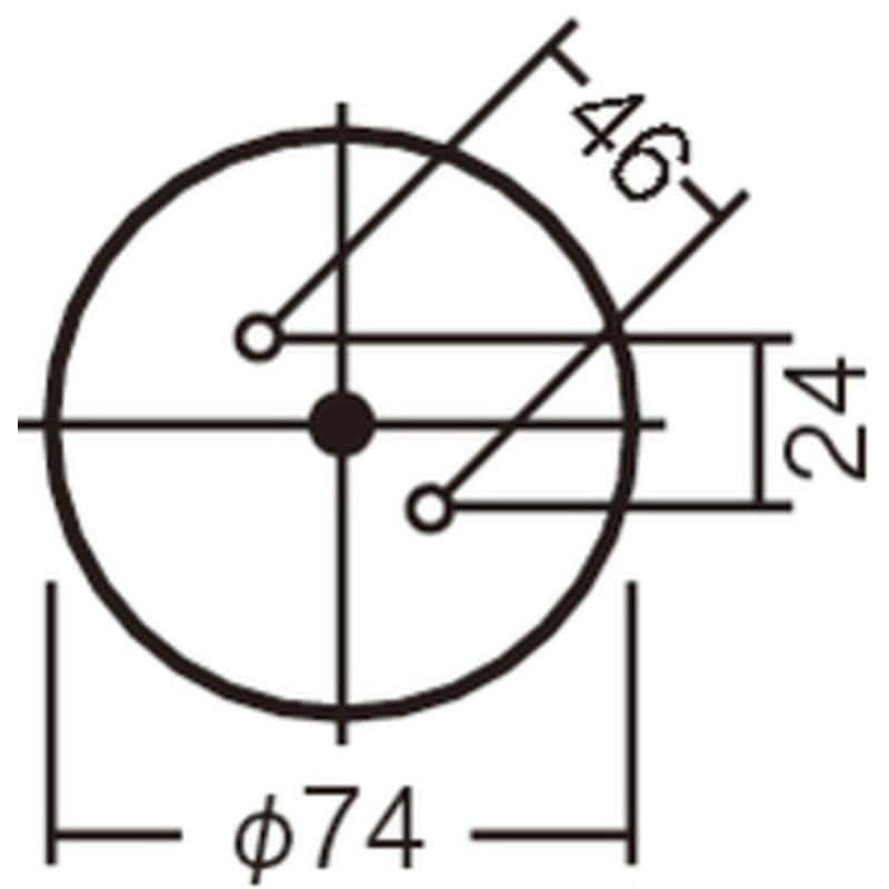 LSEB3112Z 天井吊下型 ダイニング用ペンダント Panasonic(パナソニック