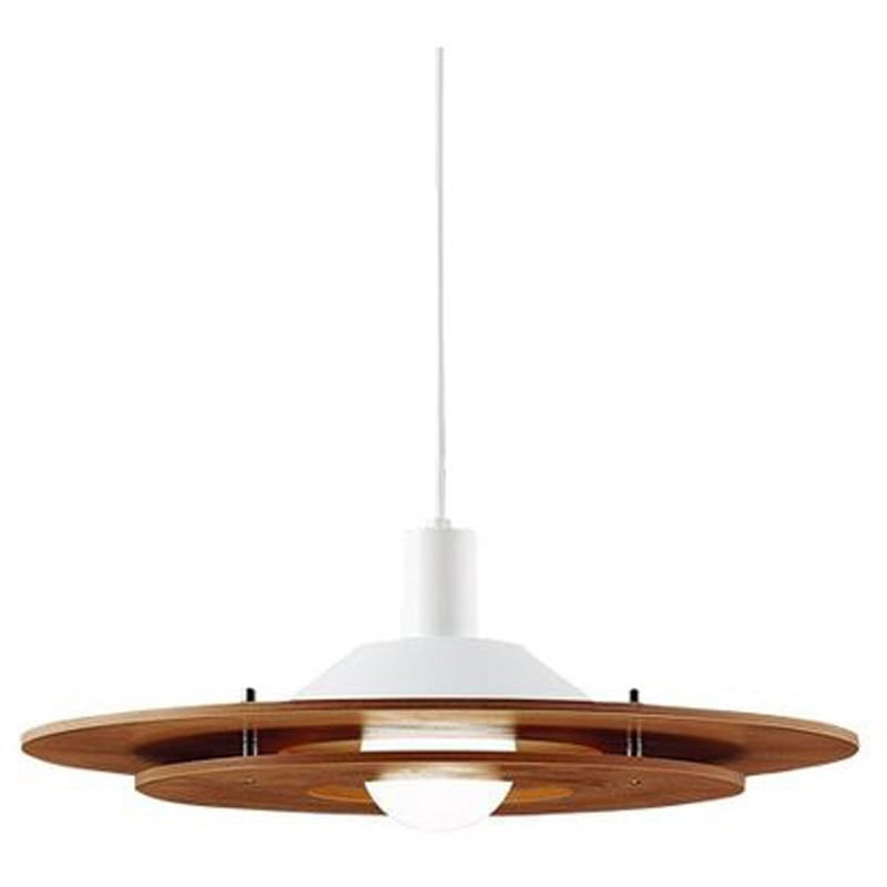 LSEB3113Z 天井吊下型 ダイニング用ペンダント Panasonic(パナソニック