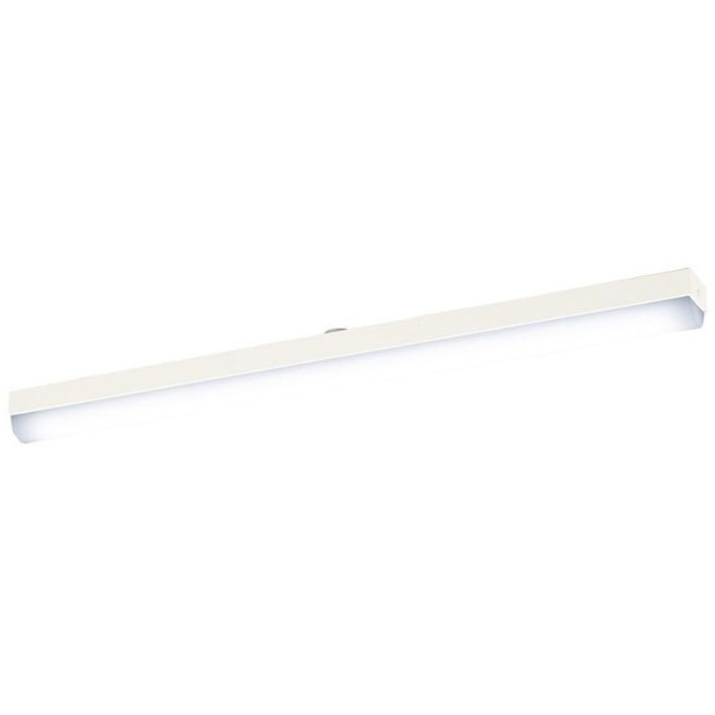 Panasonic LSEB7005ZLE1 LEDベースライト LSEB7005ZLE1 天井直付型 シーリングライト Panasonic(パナソニック