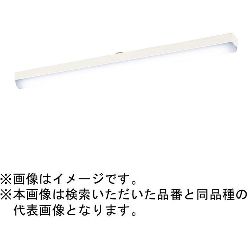 LSEB7005ZLE1 天井直付型 シーリングライト Panasonic(パナソニック