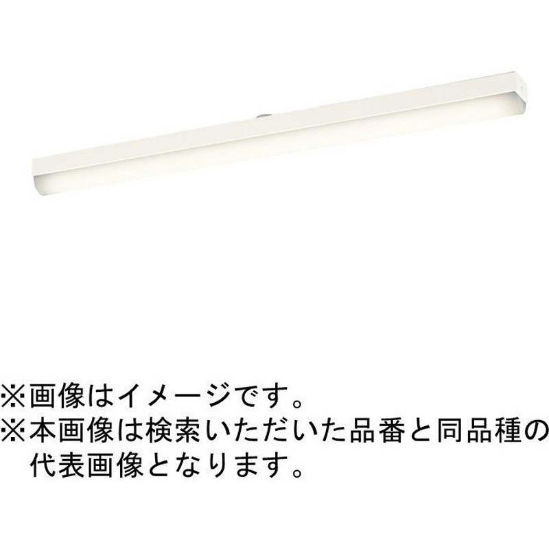 LSEB7006ZLE1 天井直付型 シーリングライト Panasonic(パナソニック 