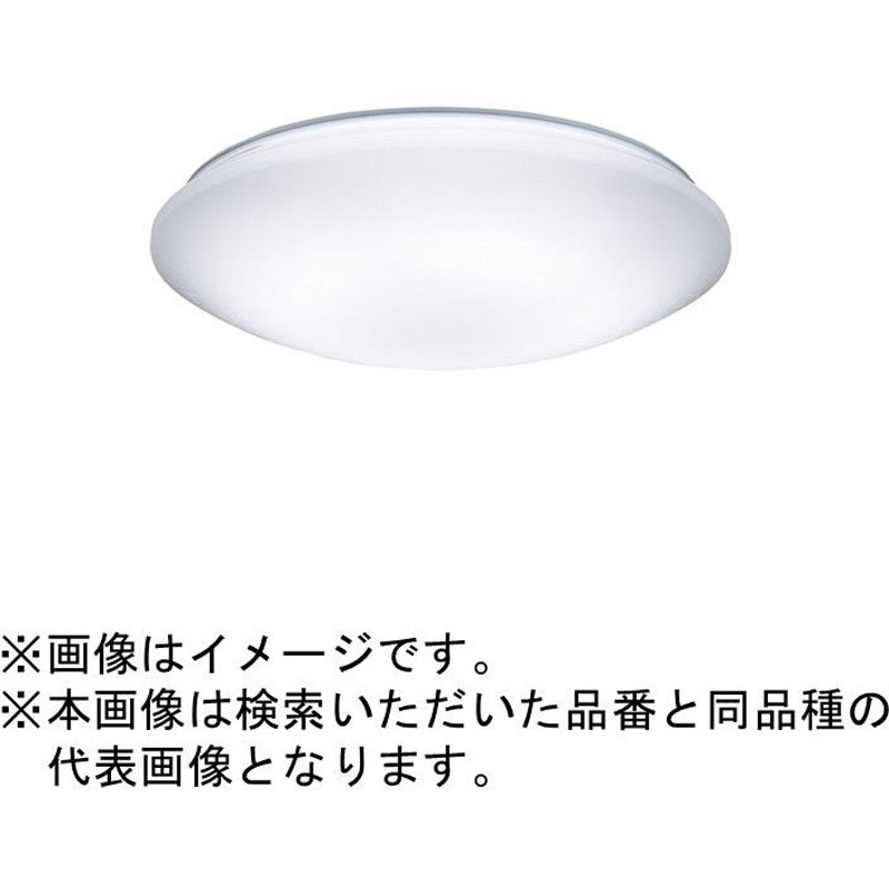 Panasonic LEDシーリングライト③ 100000001002347731_10205.jpg