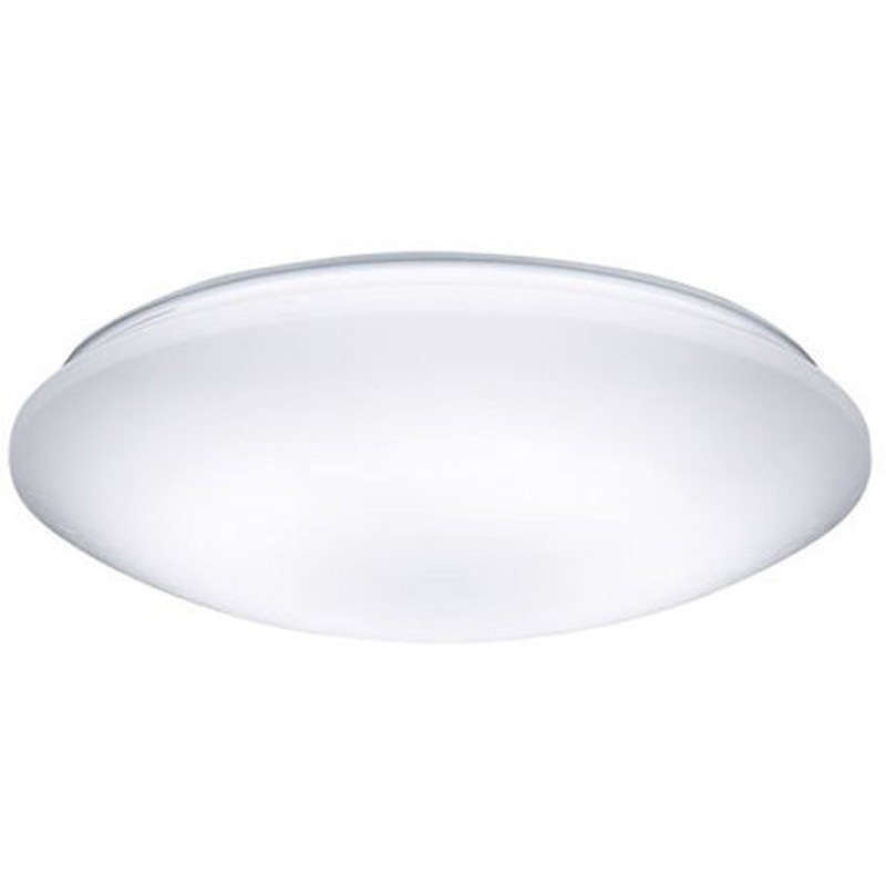 LSEB8044Z 天井直付型 シーリングライト Panasonic(パナソニック) 100V