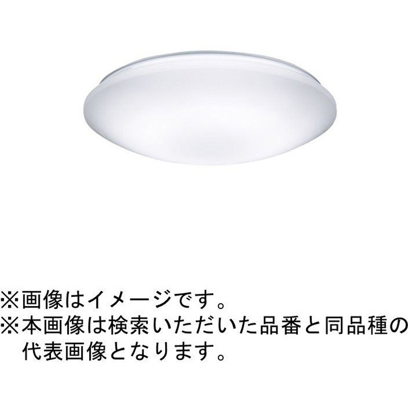 LSEB8044Z 天井直付型 シーリングライト Panasonic(パナソニック) 100V