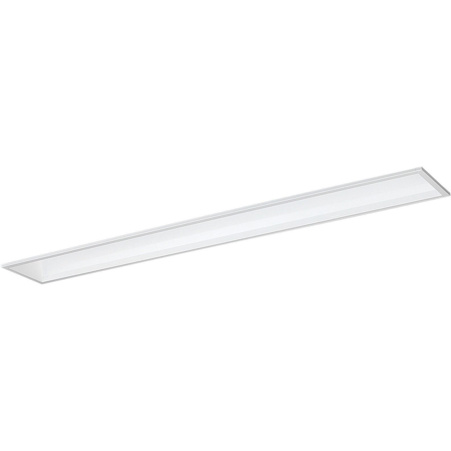 XFX460FUNLA9 天井埋込型 一体型 LED ベースライト フリーコンフォート 環境特化タイプ 【受注生産品】 Panasonic(パナソニック) 1セット XFX460FUNLA9 21,754円