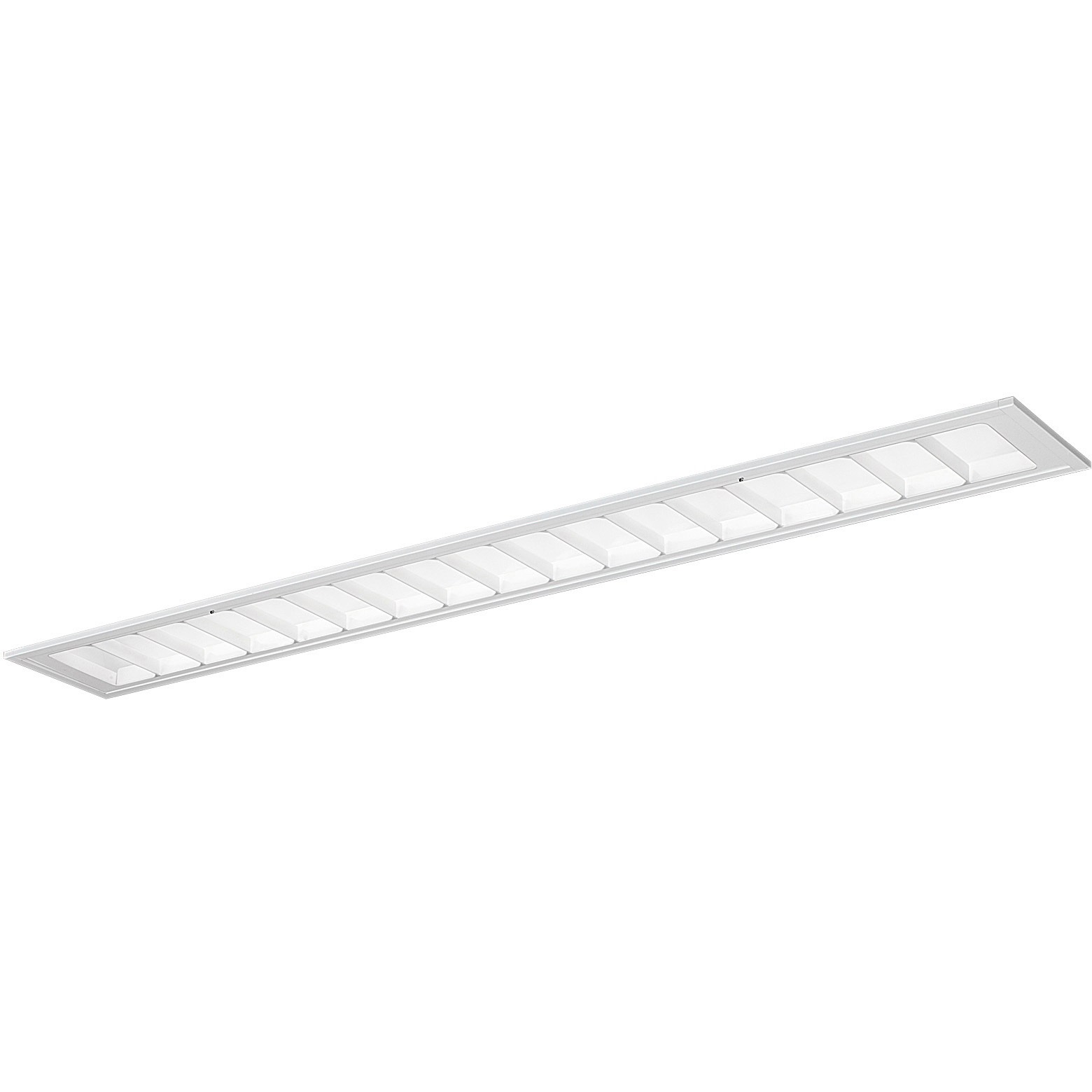 XFX455FUWLA9 天井埋込型 一体型 LED ベースライト マルチコンフォート15タイプ フリーコンフォート 環境特化タイプ 【受注生産品】 Panasonic(パナソニック) 1セット XFX455FUWLA9