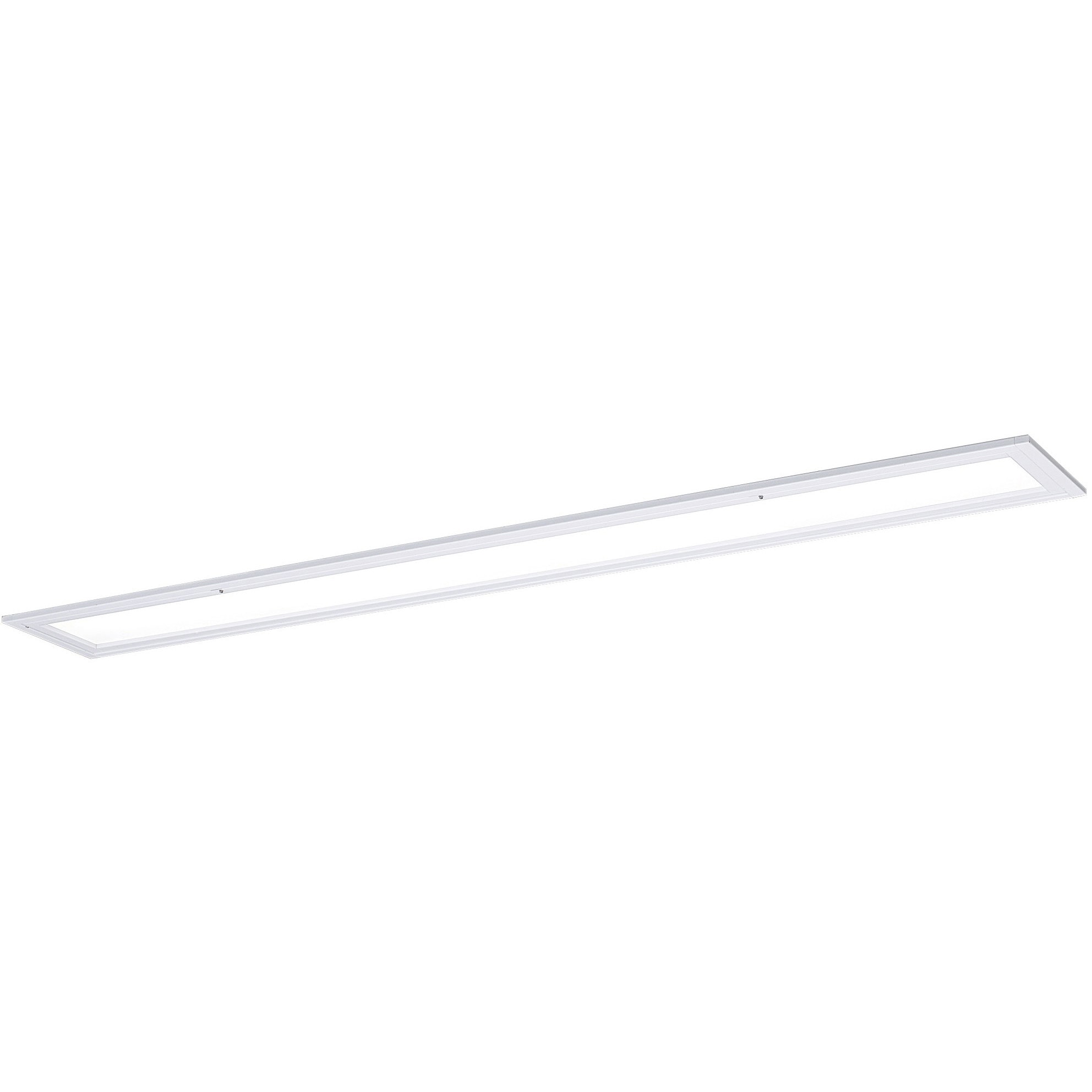 XFX456FUWLA9 天井埋込型 一体型 LED ベースライト フリーコンフォート パネル付型 環境特化タイプ 【受注生産品】 Panasonic(パナソニック) 1セット XFX456FUWLA9