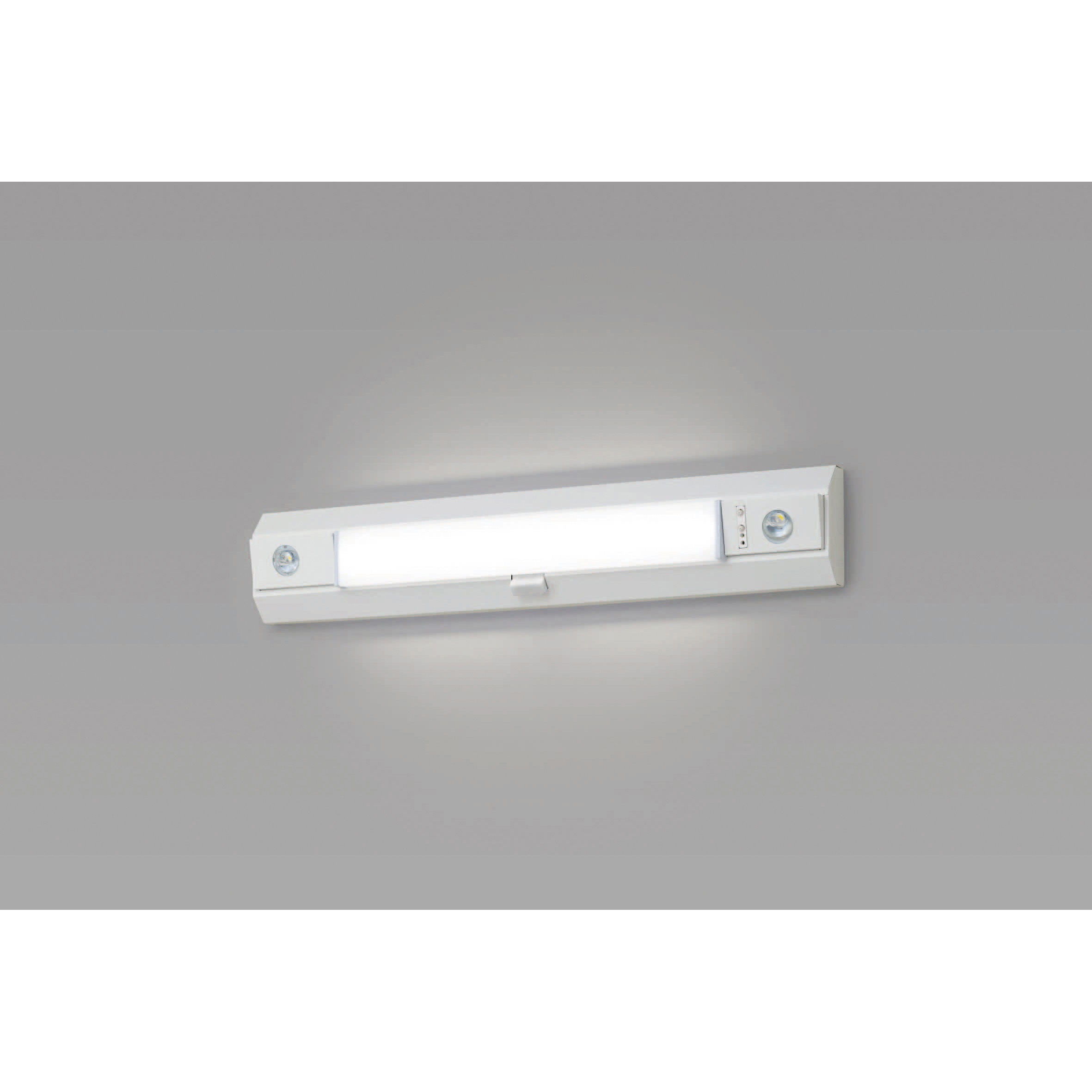 NNCF22215JLE9 一体型階段灯20形低光束30分Nミドル 1台 Panasonic(パナソニック) 【通販モノタロウ】