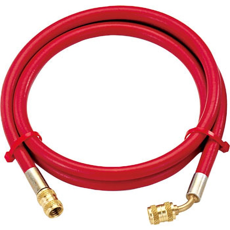 chaiページ PS3136-80XA-MD/NS3136-80XA-MD FBシャワーヘッド（RAINY BLACK