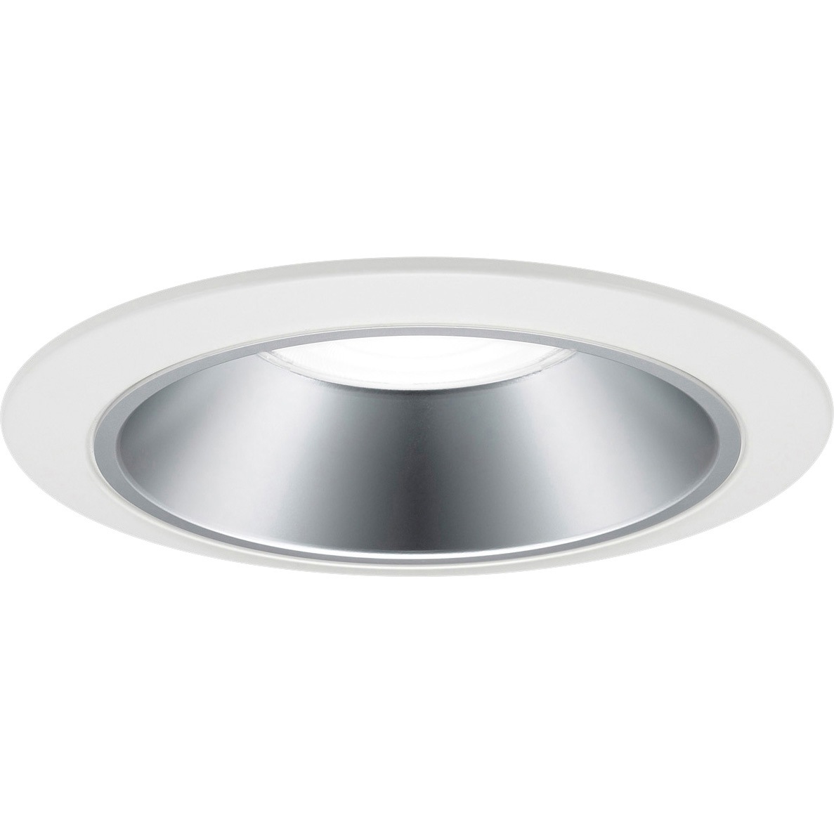 XND3559SLLJ9 DL350形Φ125拡散3000K Panasonic(パナソニック) 電球色