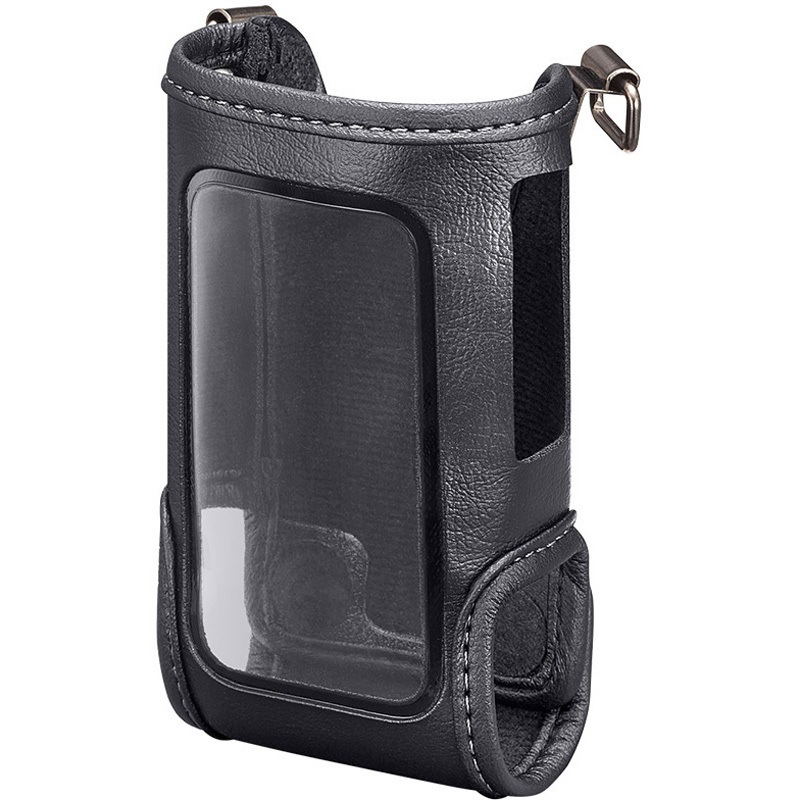 LC-196 キャリングケース LC-196 1個 ICOM(アイコム) 【通販モノタロウ】 5,698円