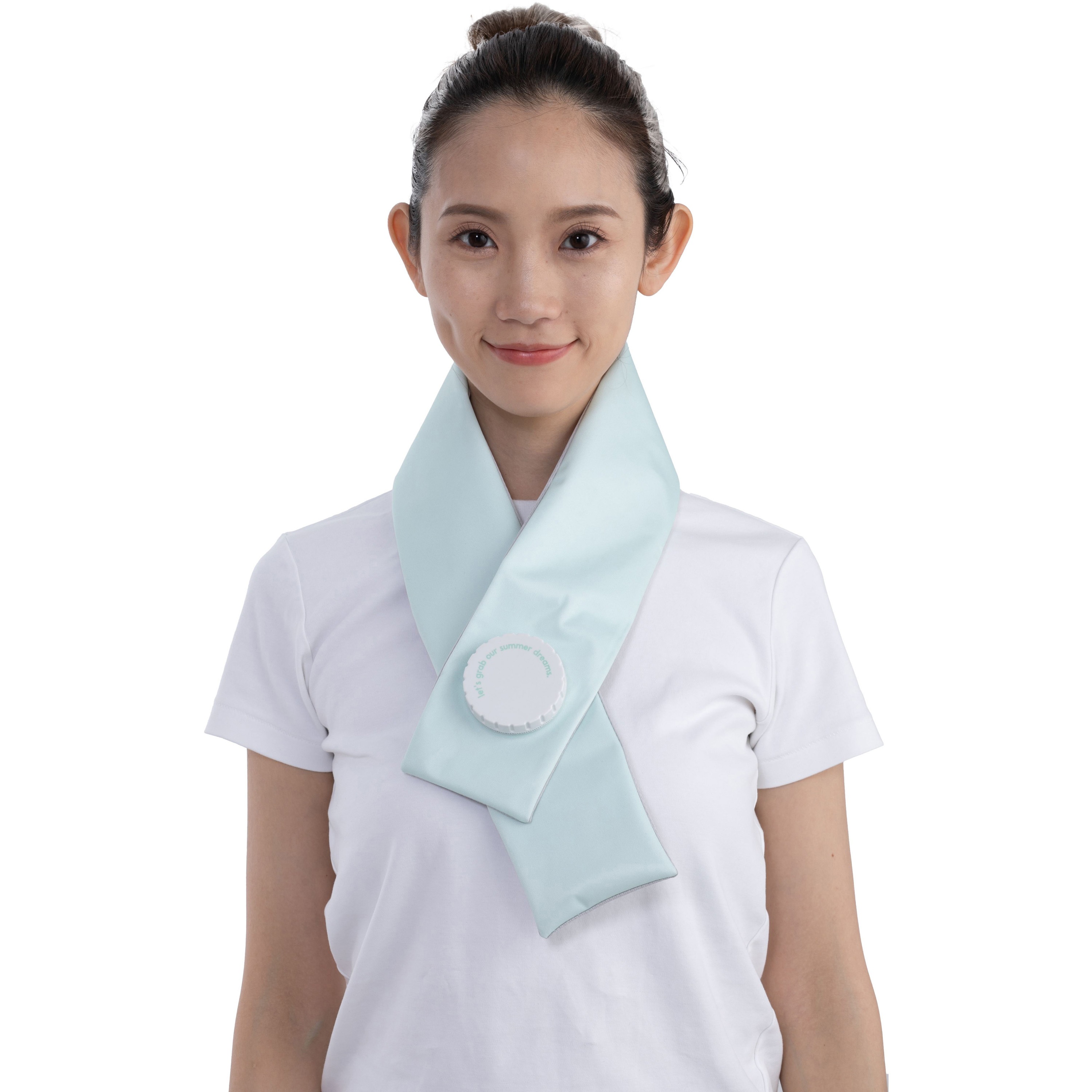 なな 250521 ゲーム・おもちゃ・グッズ FIFTY FIFTY(フィフティー