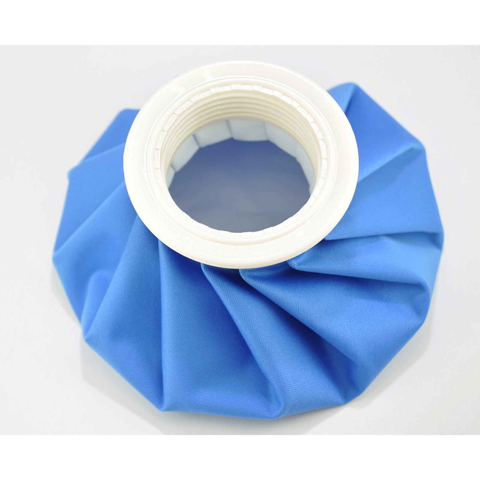 a34318 NEW男性用排尿パック2個組 ファミリー・ライフ ブルー色 5,538円