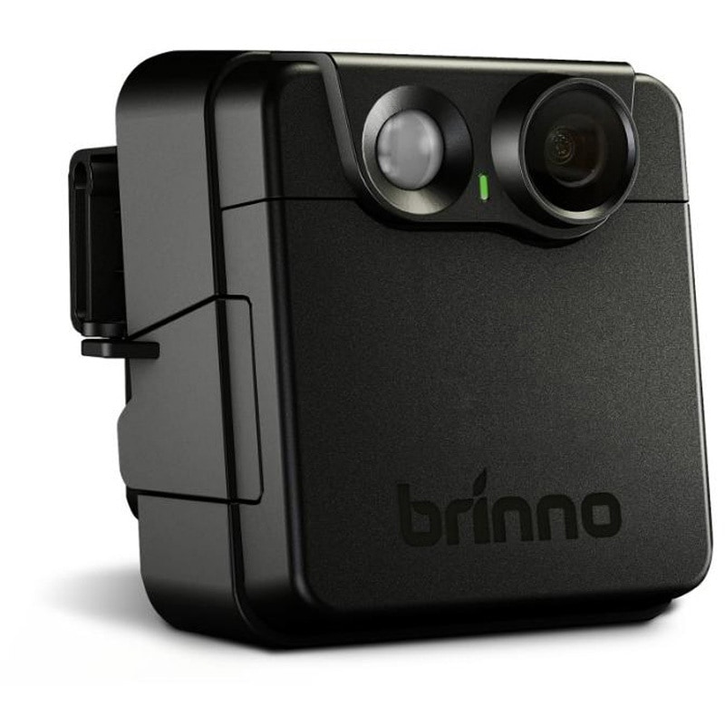 LBR 200DN コマ撮り兄弟防亀単一くん ポータブル、防犯カメラ 1個 レッツコーポレーション 【通販モノタロウ】 28,845円