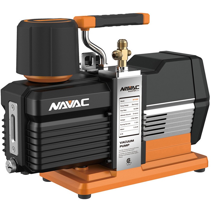 TA150VC-B 真空ポンプ 1セット イチネンTASCO 【通販モノタロウ】