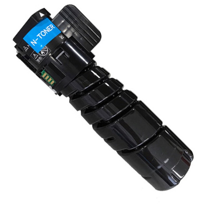 PR-L3M530-12 ROM付(リターン式リサイクルトナー) リターン式 PR-L3M530-12 ROM付 N-TONER クイック式