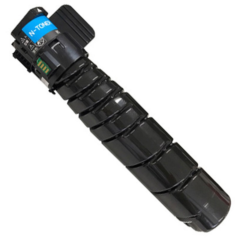 CT203925 ROM付(リターン式リサイクルトナー) リターン式 CT203925 ROM付 N-TONER クイック式 富士フィルムBI/XEROX