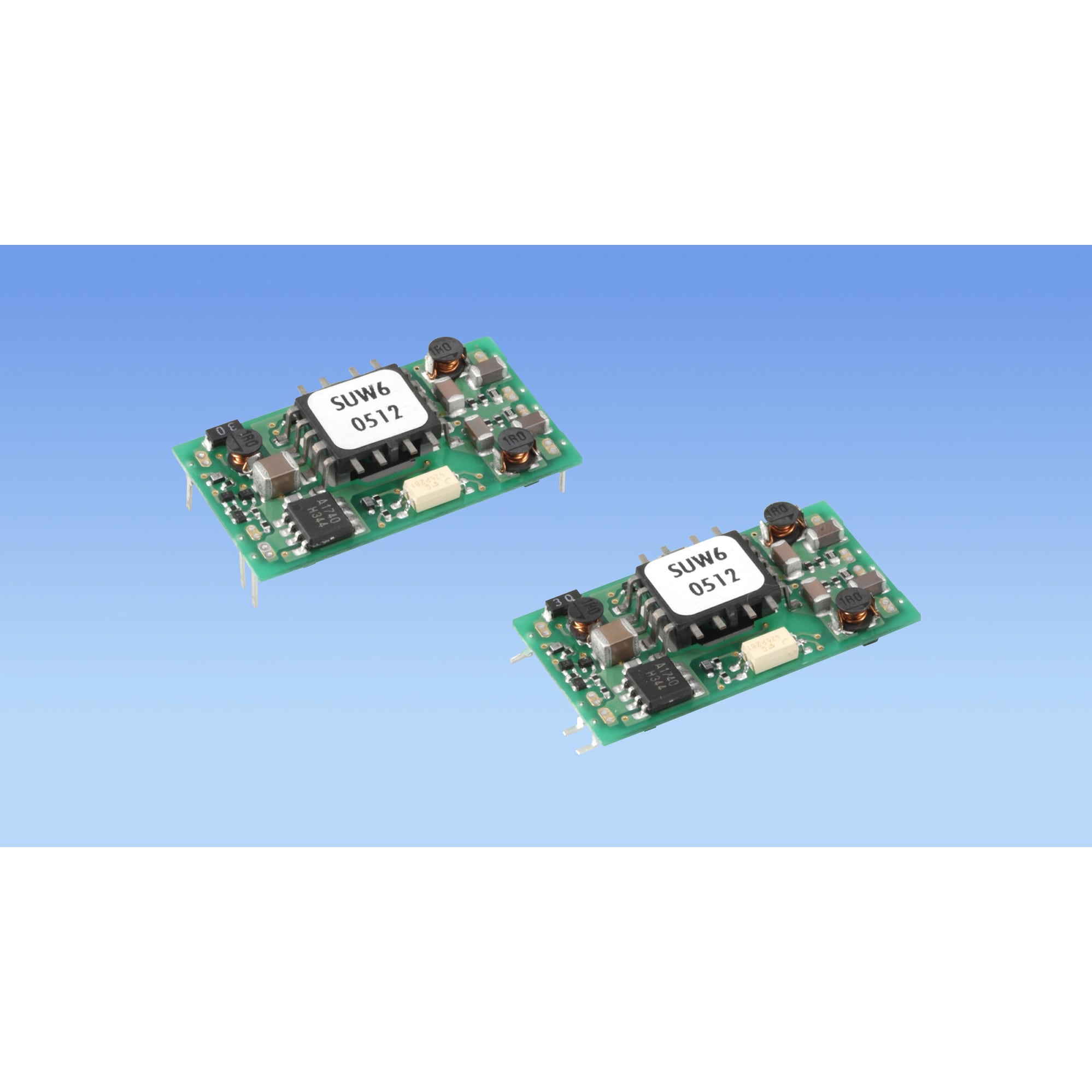 SUS1R50512B コーセル 絶縁DC-DCコンバータ Vout:12V dc 4.5 SUS1R50512B コーセル 絶縁DC-DCコンバータ Vout:12V dc 4.5