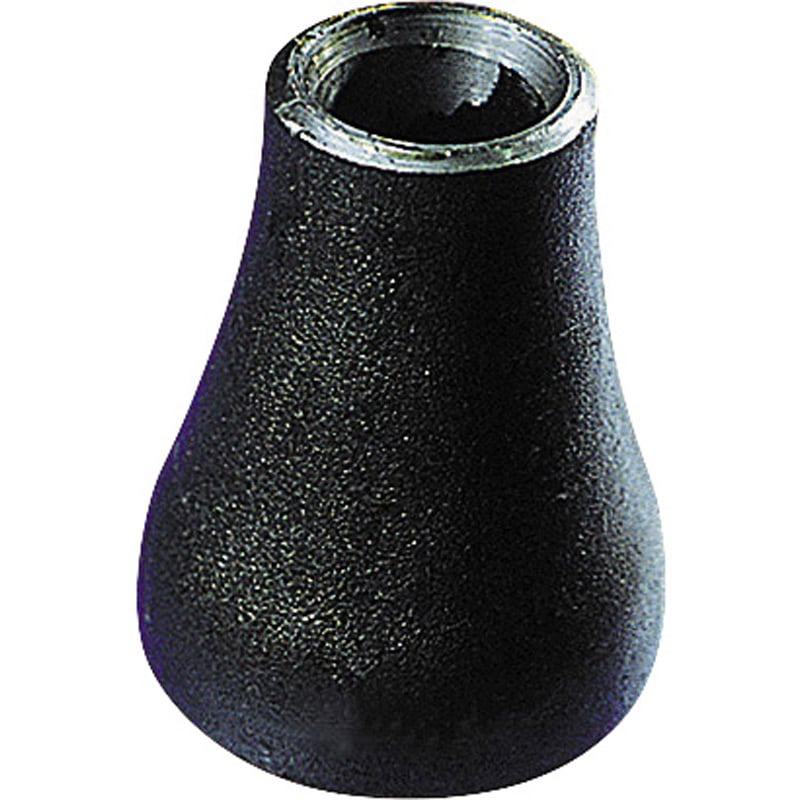 RC-SGP-125A-100A RCSGP鋼管製レジューサー125AX100A ベンカン機工 呼び径5×4