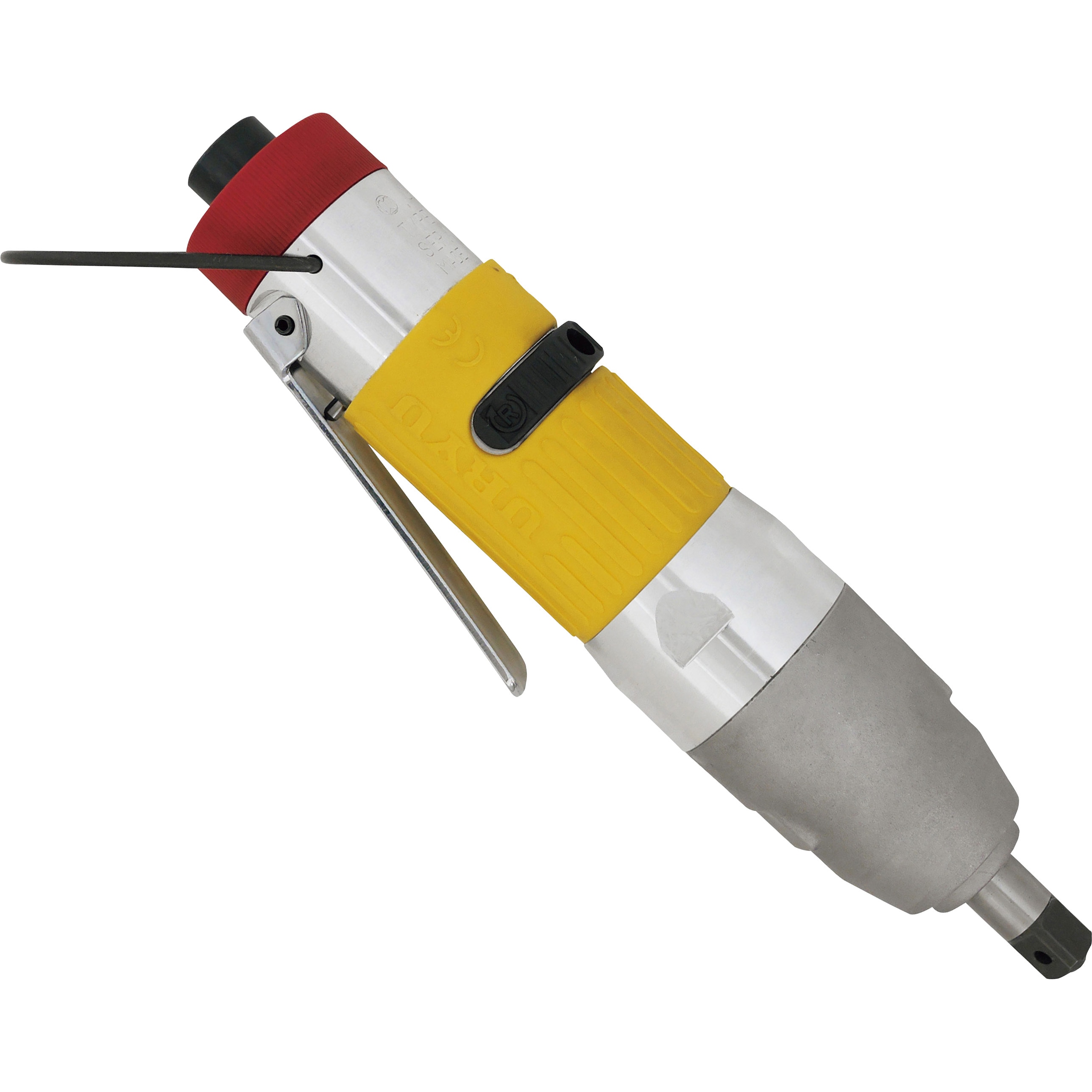 UL40S オイルパルスレンチ ストレートタイプ 1台 瓜生製作 【通販モノタロウ】