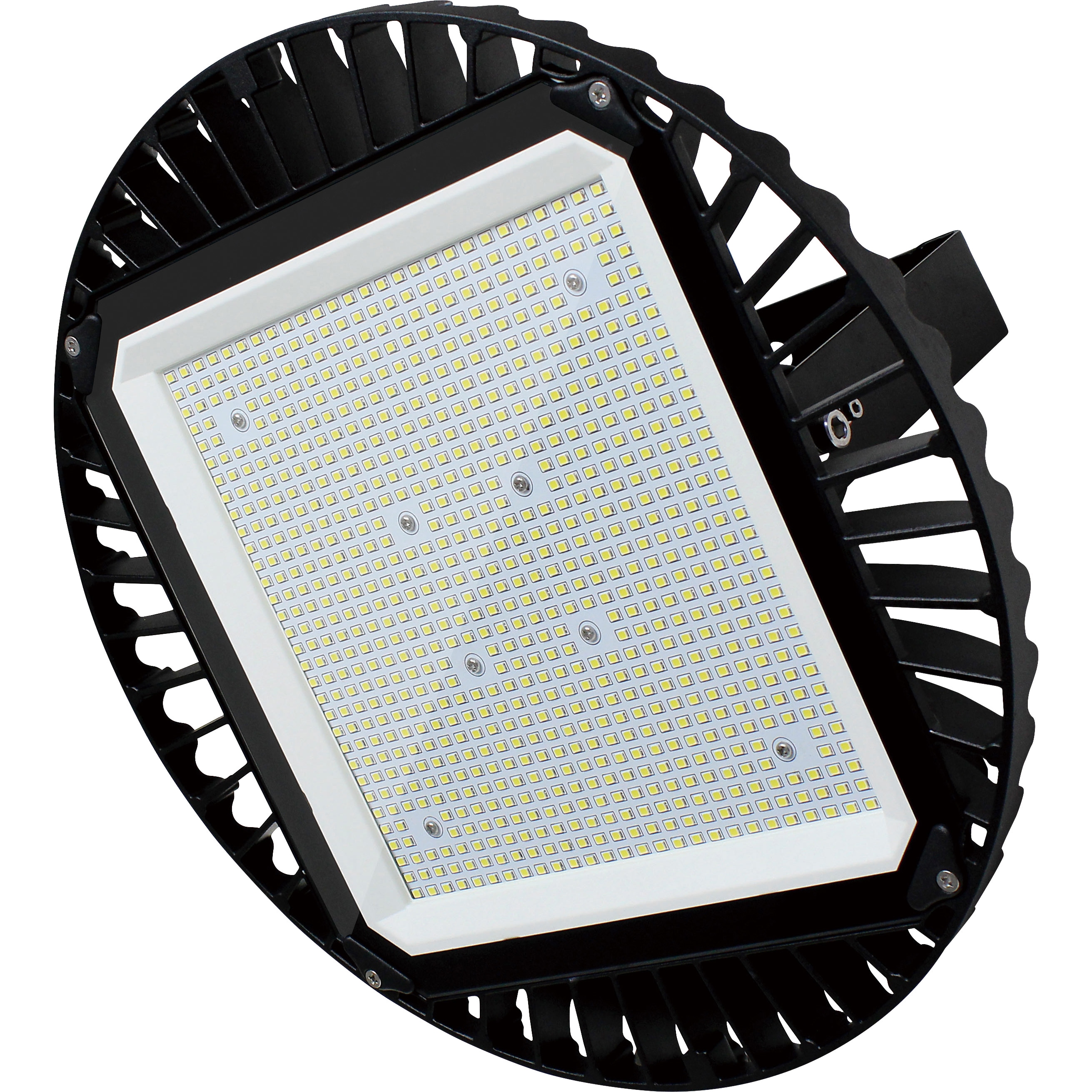 投光器 JLW-10WN 各種照明・照明器具 投光器（充電式） 充電式LED投光器