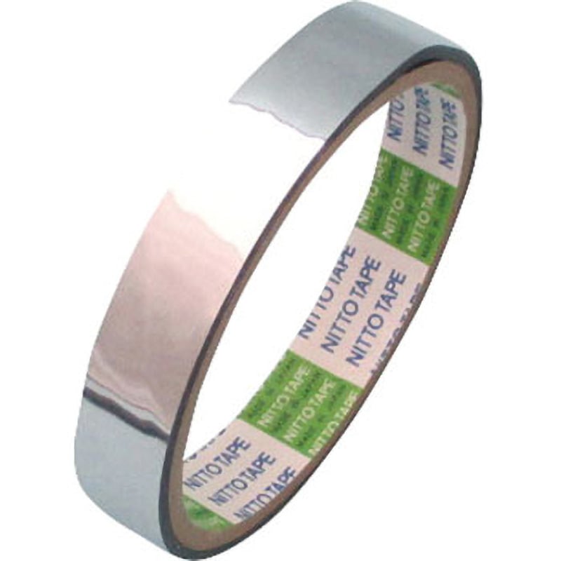 401-24-20S リビックテープ NO．401 1箱(50巻) 日東電工 【通販