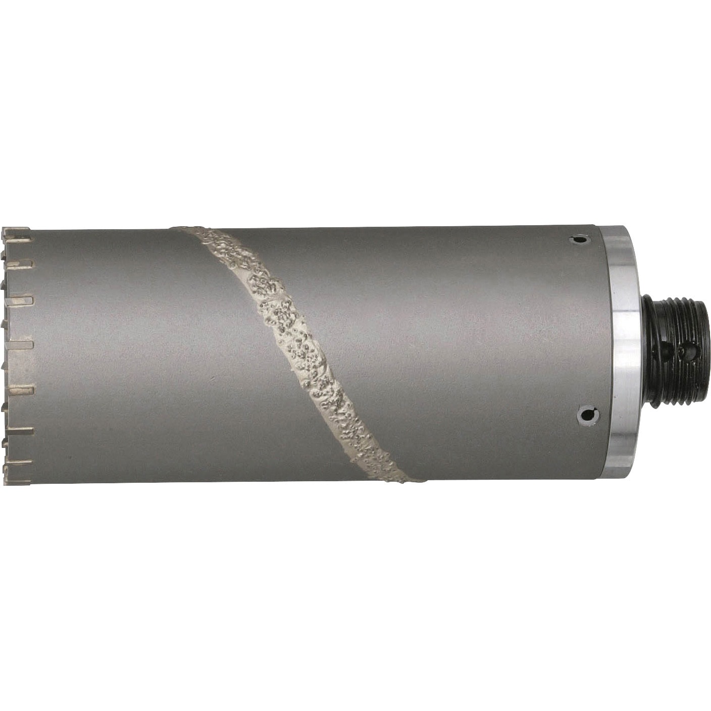 正規品／ハウスBM ALB-310 ドラゴンALC用コアドリル ALB housebm バイク 車 自動車 自転車 ハウスBM ドラゴンALCコアドリル(回転用) ボディのみ 25φ ALB-25