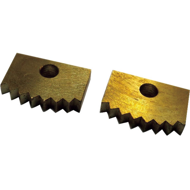 CBT-210A-09A ハスコー 部品 1個 HASCO 【通販モノタロウ】