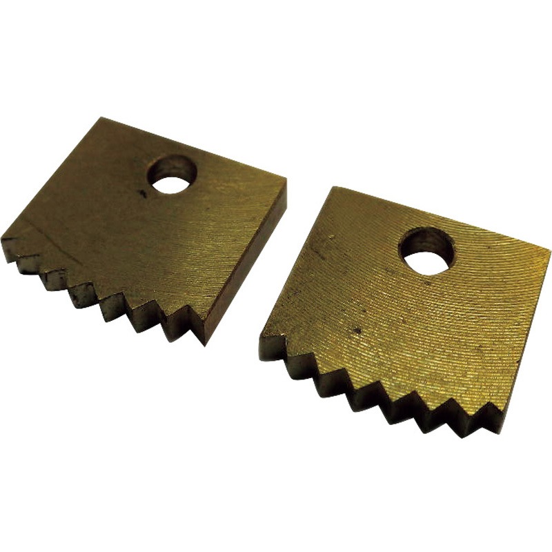 CBT-210A-10A ハスコー 部品 1個 HASCO 【通販モノタロウ】