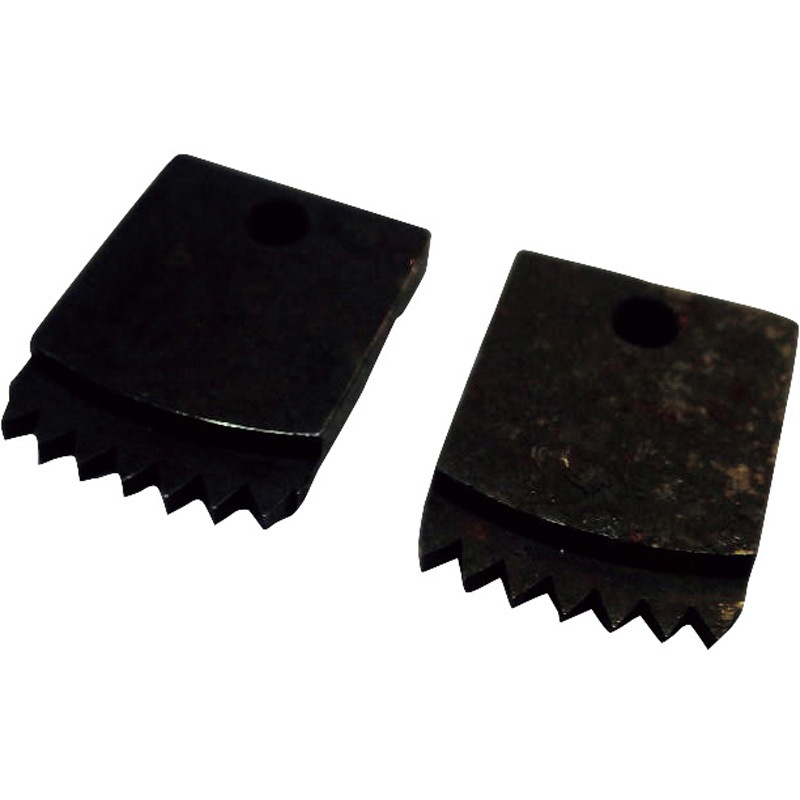 CBT-210A-12A ハスコー 部品 1個 HASCO 【通販モノタロウ】