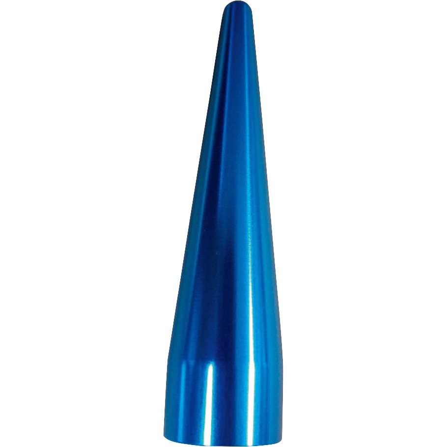 CR-206-01 ハスコー 部品 1個 HASCO 【通販モノタロウ】