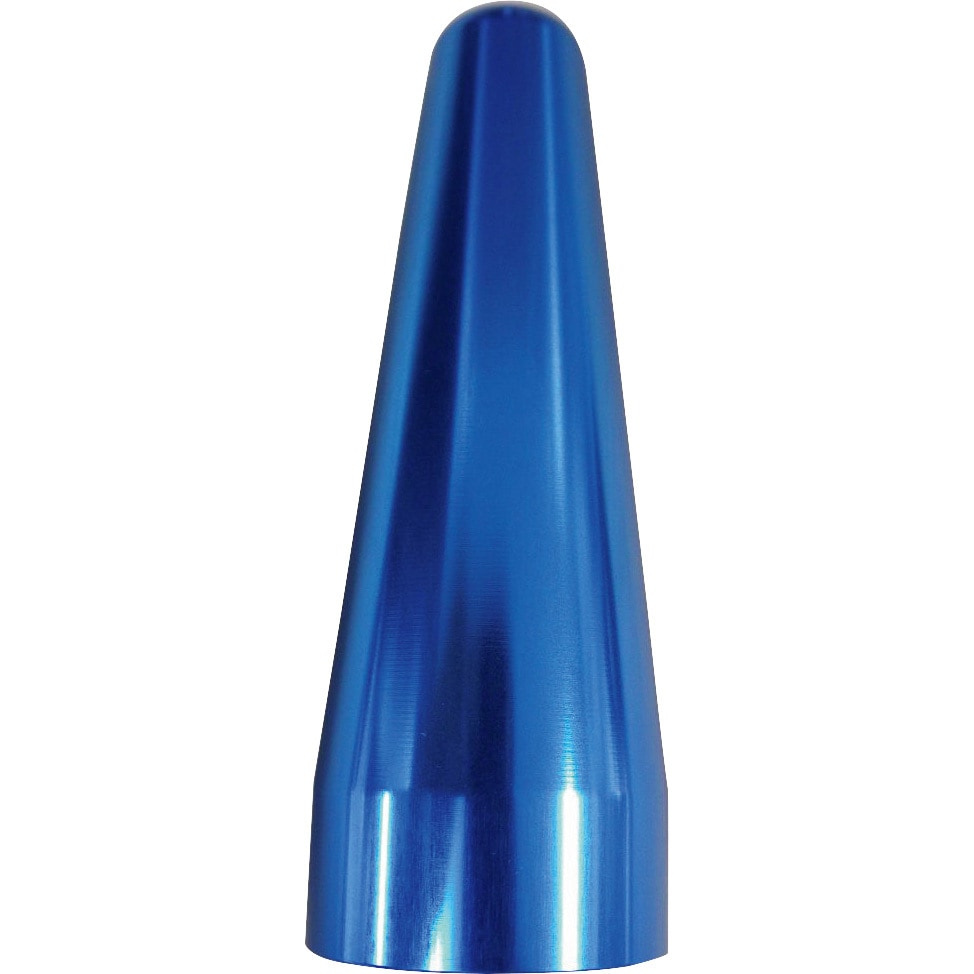 CR-206-11 ハスコー 部品 1個 HASCO 【通販モノタロウ】