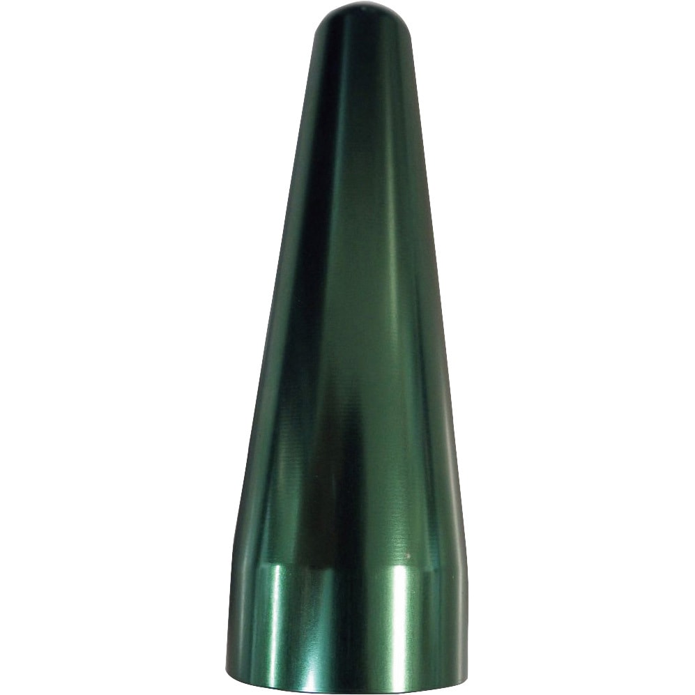 CR-206-13 ハスコー 部品 1個 HASCO 【通販モノタロウ】