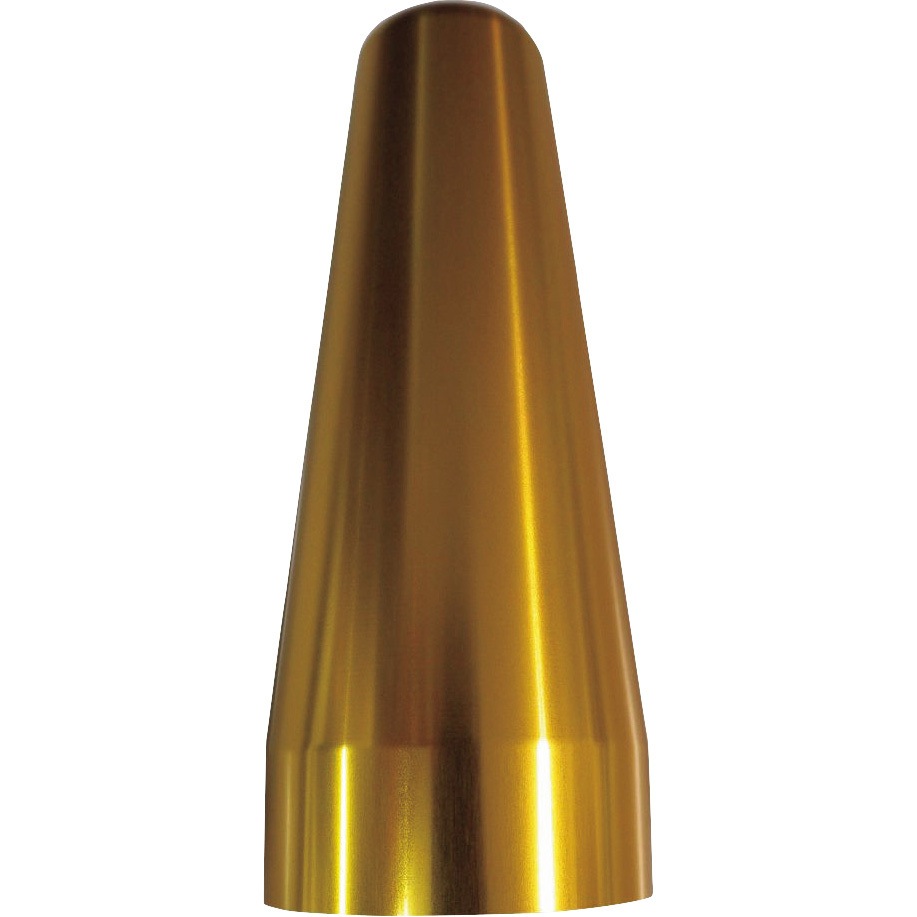 CR-206-15 ハスコー 部品 1個 HASCO 【通販モノタロウ】 11,985円