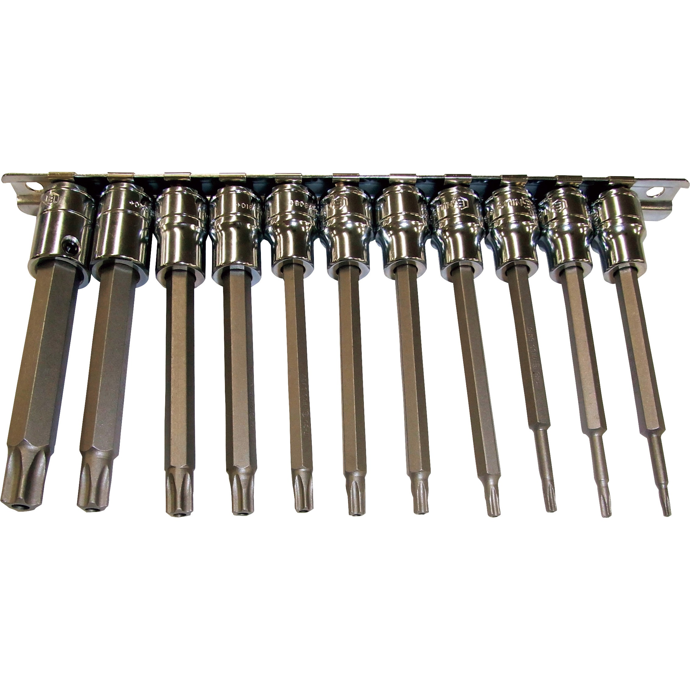 EN-BS311PL ハスコー 部品 1セット HASCO 【通販モノタロウ】