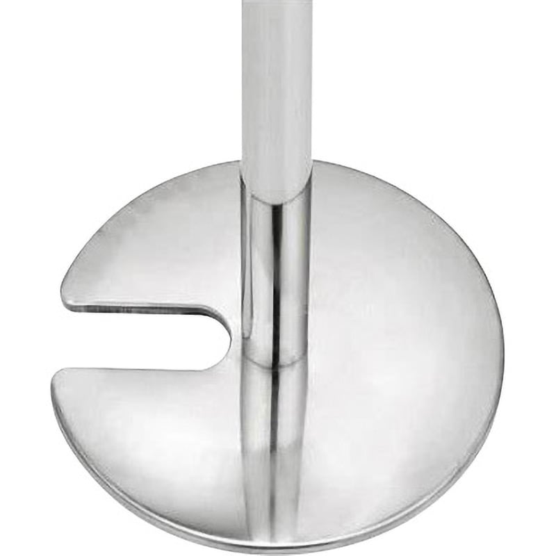 ベルトスタンドスタッキングタイプ モノタロウ ベルト長さ最大2m