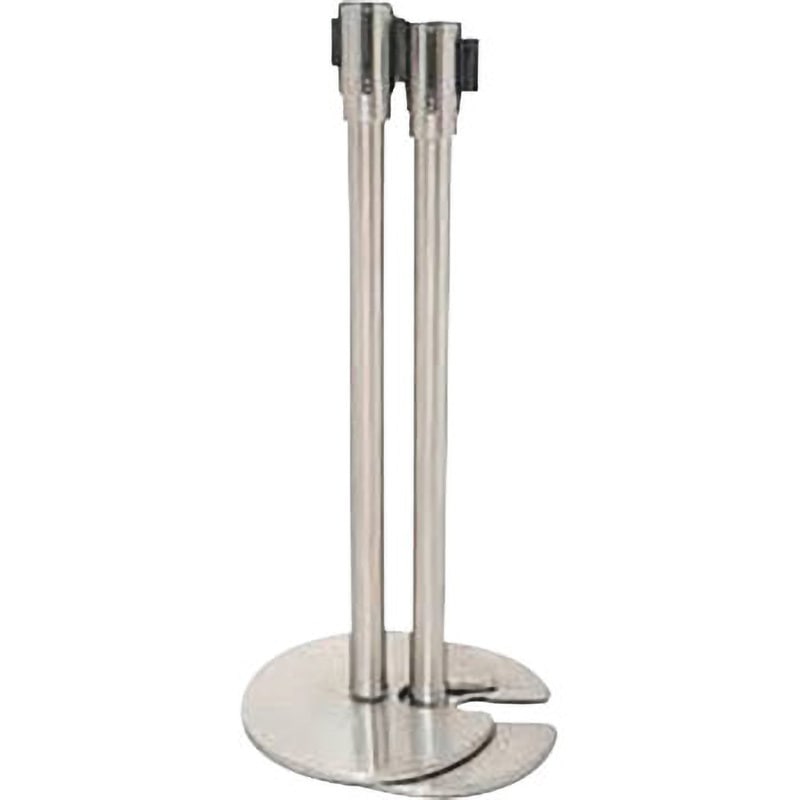 ベルトスタンドスタッキングタイプ モノタロウ ベルト長さ最大2m 1台