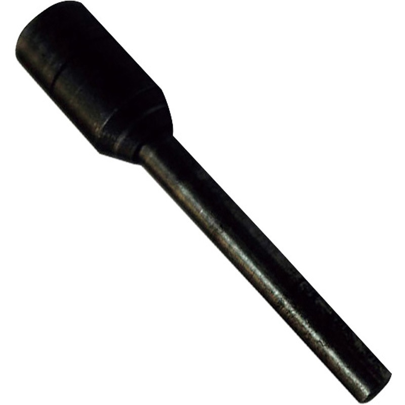 HCC-654-10 ハスコー 部品 1個 HASCO 【通販モノタロウ】