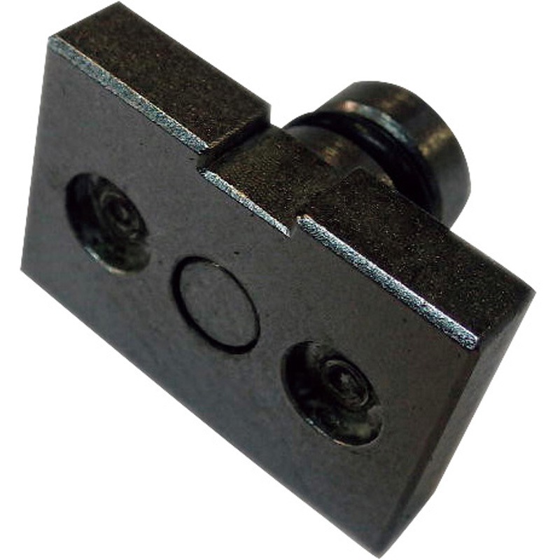 HCC-654-13 ハスコー 部品 1個 HASCO 【通販モノタロウ】