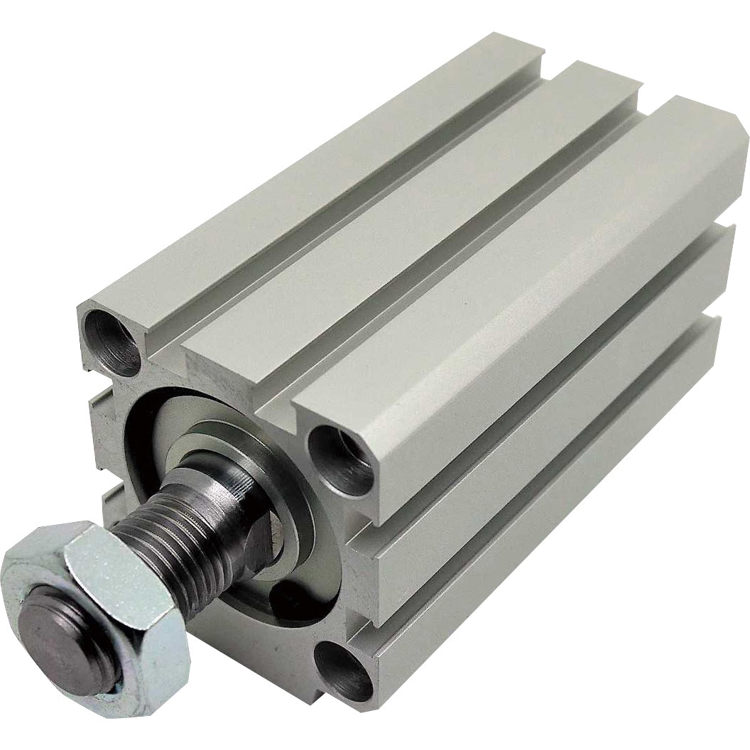 CKD スーパーコンパクトシリンダ スイッチ用マグネット内蔵 SSD2-L SSD2-L-20-35-T3V-R [A230101] CKD スーパーコンパクトシリンダ スイッチ用マグネット内蔵 SSD2-L